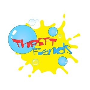 Meet your Posher, Ethan